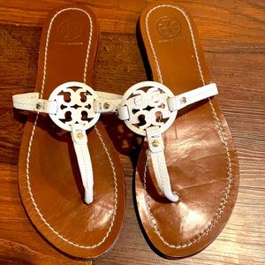 Tory Burch Mini miller’s